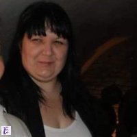Vesna
