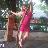 Renate
