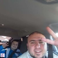 Тихомир