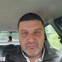 Милен