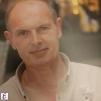 Branko