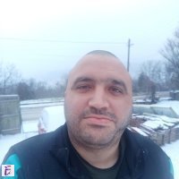 Miroslav