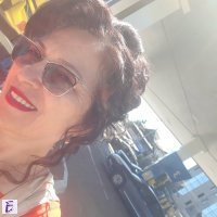 Lyana