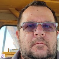 zdravko