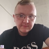 andrzej
