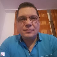Ciprian