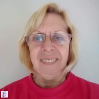 Antoaneta