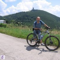 Krasimir