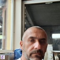 Dan