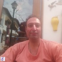 Fotis