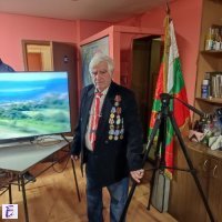 Todor