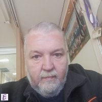 George