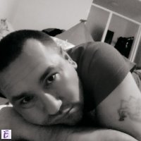 Dominik