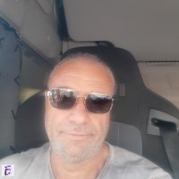 Nikolay