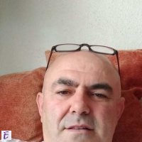 Sinan