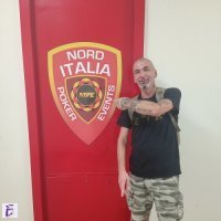 Dragan