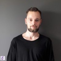 arturs