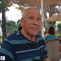 Atanas