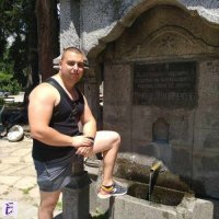 Николай