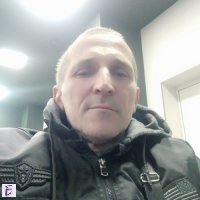 Dragan