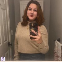 Michelle