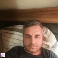 Милан