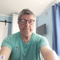 jean paul