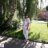 Албена