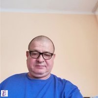czarek