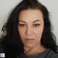 Monica