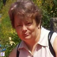 Krystyna