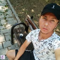 Ceyhun