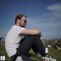 Dominik