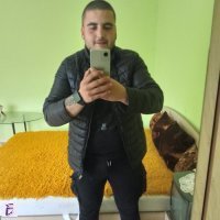 mariqn