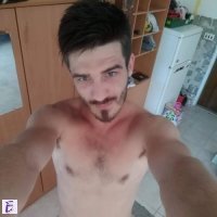 ivan