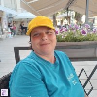 Safeta