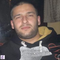 Страхил