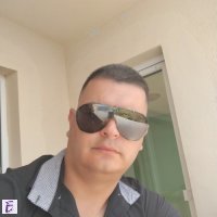 Николай