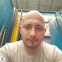 danijel