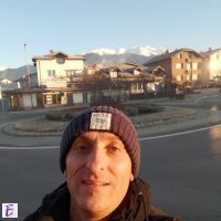 Svetlin