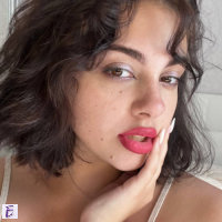 katia