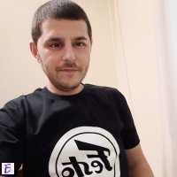 Юлиян Костадинов
