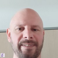 kristijan
