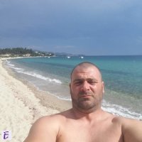 Mihail