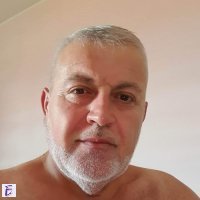 Dejan Mihailovic