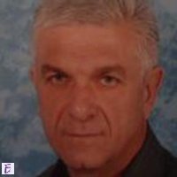 pavlos