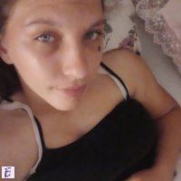 lea