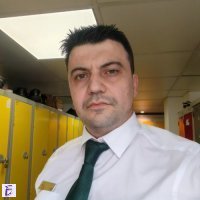 Bozhidar