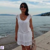gordana