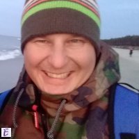 Piotr